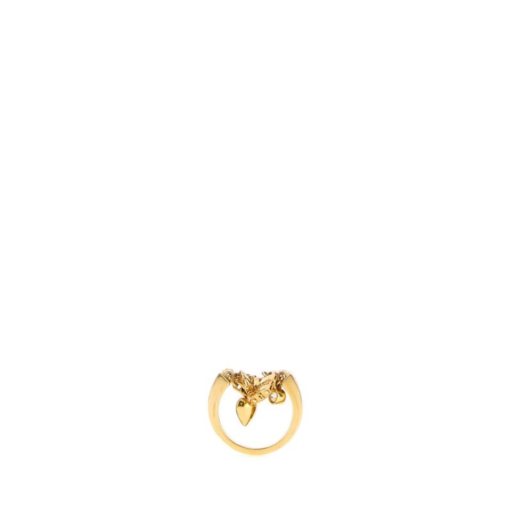 Chloe Women Ring